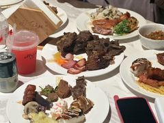 -胤隆汇(萧山店)