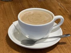 -Moka Bros 摩卡站(西单大悦城店)