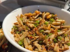 -聚味瞿记·龙虾堂(望城店)