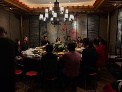 -渝乡老妈·北京烤鸭(六里桥店)