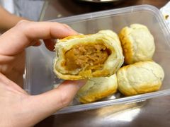 -德兴馆(山西南路店)