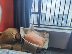-浣熊部落ps4 ps5 switch 电玩(茶店子店)