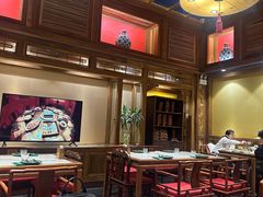 -那家小馆(摩天活力城店)