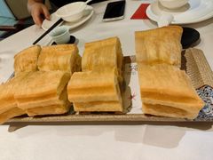 -珍之宝御品·寻味顺德(容桂渔人码头店)