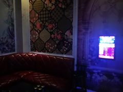 -金乐迪 PARTY KTV(熙街店)