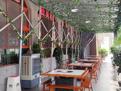 -云山灶.现炒云南菜(云大店)