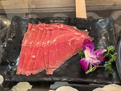 -丽江庭院之爱在路上(西单店)