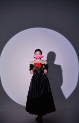 点击看大图 -金夫人婚纱摄影(总店)