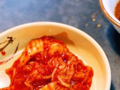 -东海章鱼馆(恒瑞街店)