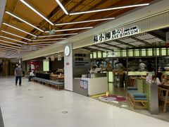 -苏小柳点心·手作小笼包(新街口分院店)