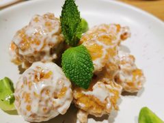 -小大董·烤鸭(五棵松店)