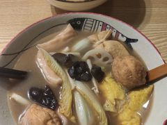 -皆道拌麻辣烫·麻辣拌