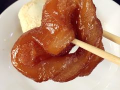 小糖耳朵-白魁老号饭庄(交道口店)