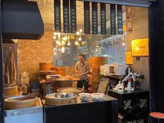 门面-旺福楼·包点(碑亭巷店)