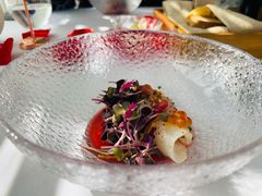 -蝶舍·MAISON PAPILLON