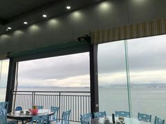 -七鲜渔港美食餐厅(巽寮湾海景店)