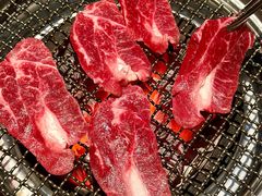 -丸藏和牛烧肉专门店(园区师惠坊店)