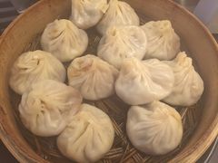 -熙盛源(复兴路店)