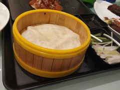 -成事园(真北店)