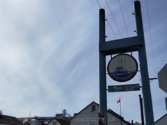 -Steveston Pizza Company (Richmond)