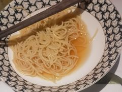 -汤城小厨•粤菜•靓汤(金融街店)