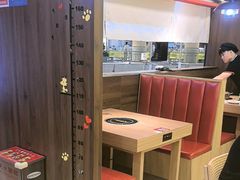 -松野谷·寿喜烧自助(华联顺义金街购物中心店)