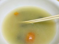 -双冰面馆(茶南店)