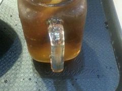 -鲜芋仙(中环百联2店)