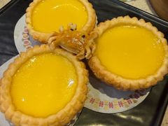 -点都德(汇胜楼店)