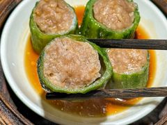 -新雅粤菜馆(南京东路店)