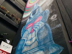 -奎星楼街