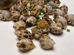 -海味世家·家常菜馆(明州里店)