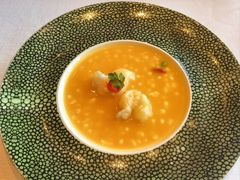 -富力丽思卡尔顿酒店·丽轩中餐厅