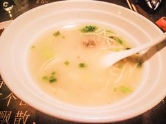 -素可汤泉(天宝大厦店)