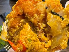 -游泰号(黑沙环店)