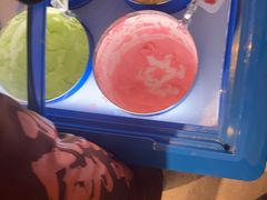 -野妹经典火锅(民治店)