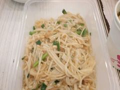 -冯姐生蚝(迎宾广场店)