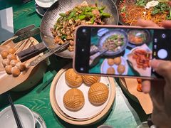 -费大厨辣椒炒肉(太平老街店)