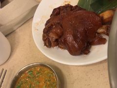 -福云龙(黄河南大街店)
