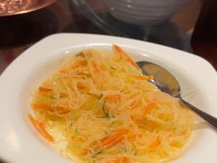-王府家宴WAHAT AL MLOK RESTAURANT
