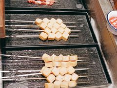 -小花椒金汤酸菜鱼(理工大店)