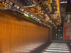 -COMMUNE幻师(五角场店)