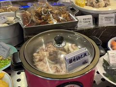 -孙府大院(步行街店)