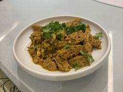 -高玛纳驴肉火烧(河间总店)