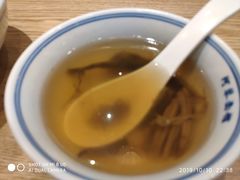 -阿琴面馆(武林路店)