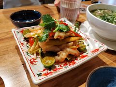-越美小馆·越南料理(曲江店)