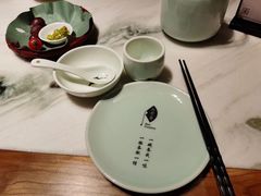 -苏帮袁Sue Cuisine(来福士店)