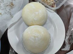 -水牛奶皇后糖水铺(深圳总店)