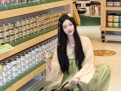 -帕帕拉兹宠物(亚洲旗舰店)