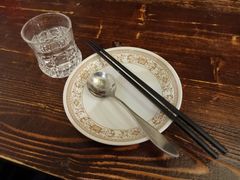 -Siam泰餐厅(水上公园店)